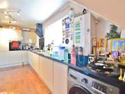 House 3 Bedroom For Sale Slough Berkshire 490000 ES92273729 House 3 Bedroom For Sale Slough Berkshire 490000 ES92273729