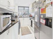 House 3 Bedroom For Sale Slough Slough 415000 ES91727292