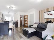 House 3 Bedroom For Sale Slough Slough 445000 ELS95454116