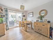 House 3 Bedroom For Sale Slough Slough 465000 ELS96744602