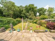 House 3 Bedroom For Sale Slough Slough 650000 ES95090262