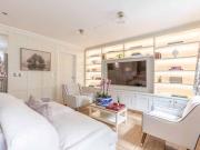 House 3 Bedroom For Sale Slough Slough 700000 ES92575219