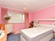 House 3 Bedroom For Sale Snodland Kent 250000 ES91422021