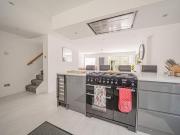 House 3 Bedroom For Sale Solihull Solihull 350000...