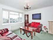 House 3 Bedroom For Sale Somerset Somerset 300000 ES89891580