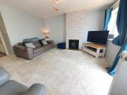 House 3 Bedroom For Sale Somerset Somerset 360000 ES95026545