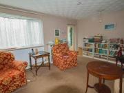 House 3 Bedroom For Sale Southampton Hampshire 200000...
