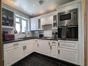 House 3 Bedroom For Sale Southampton Hampshire 290000...