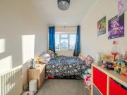 House 3 Bedroom For Sale Southampton Hampshire 300000...