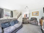 House 3 Bedroom For Sale Southampton Hampshire 330000...