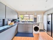 House 3 Bedroom For Sale Southampton Hampshire 350000...