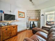 House 3 Bedroom For Sale Southampton Hampshire 450000...