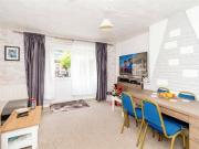 House 3 Bedroom For Sale Southampton Southampton 220000...