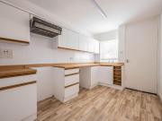 House 3 Bedroom For Sale Southampton Southampton 245000...