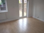 House 3 Bedroom For Sale Southampton Southampton 300000...
