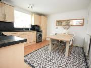 House 3 Bedroom For Sale Southampton Southampton 300000...