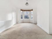 House 3 Bedroom For Sale Southampton Southampton 320000...