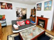 House 3 Bedroom For Sale Southampton Southampton 325000...