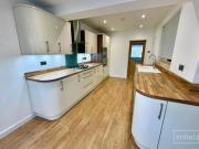 House 3 Bedroom For Sale Southampton Southampton 375000...