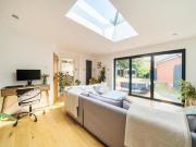 House 3 Bedroom For Sale Southampton Southampton 500000...