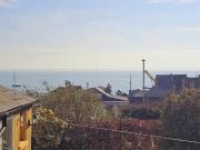 House 3 Bedroom For Sale Southend On Sea Essex 465000...
