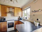 House 3 Bedroom For Sale Southend on sea Southend On Sea...