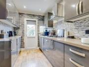 House 3 Bedroom For Sale Southend On Sea Southend On Sea...