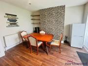 House 3 Bedroom For Sale Southend On Sea Southend On Sea...