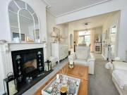 House 3 Bedroom For Sale Southend On Sea Southend On Sea...