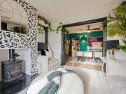 House 3 Bedroom For Sale Southend on sea Southend On Sea...