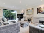 House 3 Bedroom For Sale Southend On Sea Southend On Sea...