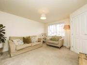 House 3 Bedroom For Sale Southport Sefton 112500 ES95624296