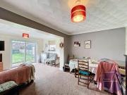 House 3 Bedroom For Sale Southport Sefton 280000 ES99895201