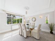 House 3 Bedroom For Sale Southport Sefton 290000 ELS95153792