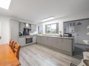 House 3 Bedroom For Sale Spalding Lincolnshire 170000... House 3 Bedroom For Sale Spalding Lincolnshire 170000...