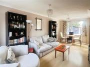 House 3 Bedroom For Sale Spalding Lincolnshire 195000...