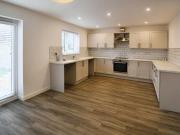 House 3 Bedroom For Sale Spalding Lincolnshire 200000...