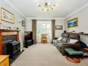 House 3 Bedroom For Sale Spalding Lincolnshire 220000...