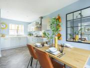 House 3 Bedroom For Sale Spalding Lincolnshire 290000...