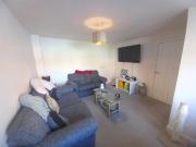 House 3 Bedroom For Sale Spennymoor County Durham 135000...