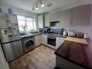 House 3 Bedroom For Sale Spennymoor County Durham 165000...