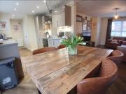 House 3 Bedroom For Sale Spennymoor County Durham 219999...