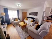 House 3 Bedroom For Sale Spennymoor County Durham 240000...