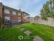 House 3 Bedroom For Sale St. Albans Hertfordshire 600000...