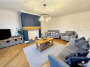 House 3 Bedroom For Sale St. Clears St. Clears 475000...