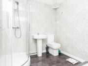 House 3 Bedroom For Sale St. Helens St Helens 175000...