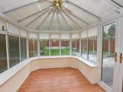 House 3 Bedroom For Sale St. Helens St Helens 185000...