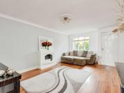 House 3 Bedroom For Sale St. Helens St Helens 190000...