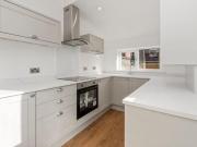 House 3 Bedroom For Sale St. Helens St Helens 200000...