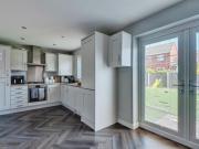 House 3 Bedroom For Sale St. Helens St Helens 300000...